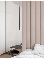 Subtilní - NV 9102591 Závěsné svítidlo GOCCIO černý hliník a ocel černý kabel LED 7W 230V 3000K IP20 - NOVA LUCE