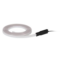ZigBee - EG 901095 Venkovní světelná hadice FLATNEON Z 901095 - EGLO