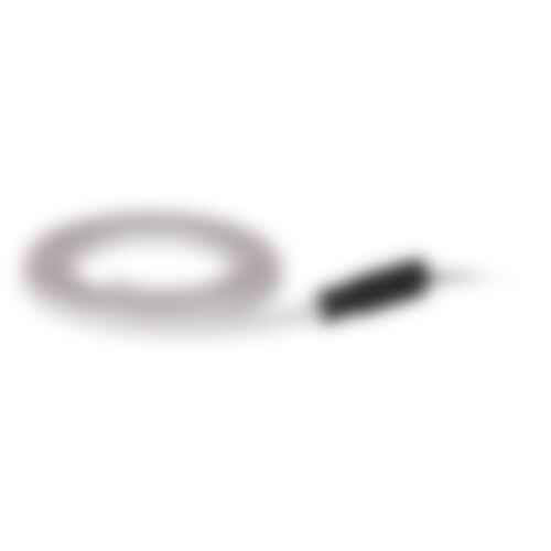 ZigBee - EG 901095 Venkovní světelná hadice FLATNEON Z 901095 - EGLO - foto 1