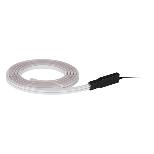 ZigBee - EG 901095 Venkovní světelná hadice FLATNEON Z 901095 - EGLO - foto 1