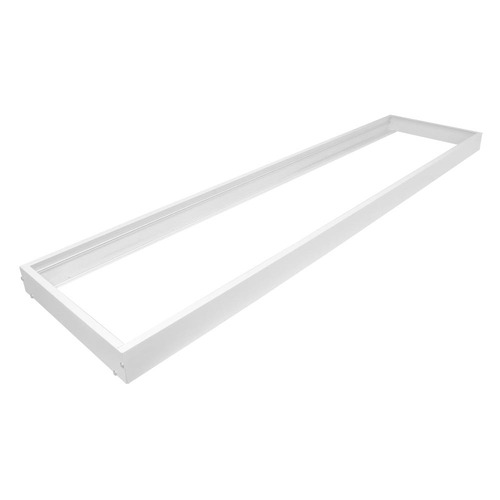 Spotřební materiál a příslušenství - Rám pro LED panel 1200x300 - foto 1