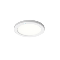 LED svítidla - LED MULTI-FIT Downlight CCT/Power-SELESTABLE + SENSOR