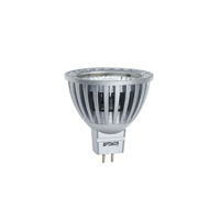 MR16 - LED Spot MR16 50°