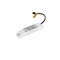 Stabilizovaný proud - LA 1010703 LED Driver 23 W, 200 mA, DALI - BIG WHITE (SLV)