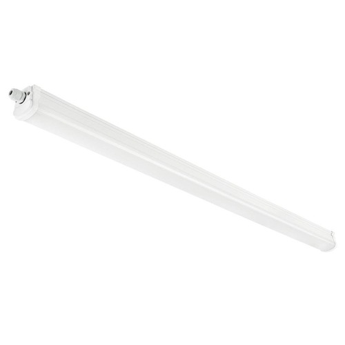 Technická - NOR 47736101 Přisazené LED svítidlo IP65 Oakland 120 22W bílá - NORDLUX - foto 1