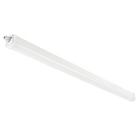 Technická - NOR 47736101 Přisazené LED svítidlo IP65 Oakland 120 22W bílá - NORDLUX