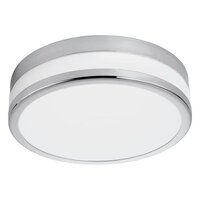 Koupelnová - EG 94999 Stropní svítidlo LED PALERMO 94999 - EGLO