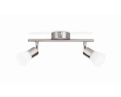 Bodová - PH 50252/17/E1 Decagon SVÍTIDLO BODOVÉ 50252/17/E1 - Massive/Philips Essential (915005220401)