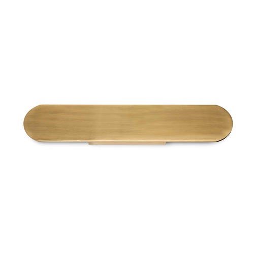 Nepřímé osvětlení - ILUX 285313 Nástěnné svítidlo Echo ap d60 - IDEALLUX - foto 1