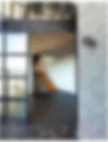 Reflektory - NV 752470 Venkovní reflektor FOCUS tmavě šedý hliník a sklo Osram LED 6W 3000K 220-240V 44st. IP54 - NOVA LUCE - foto 1