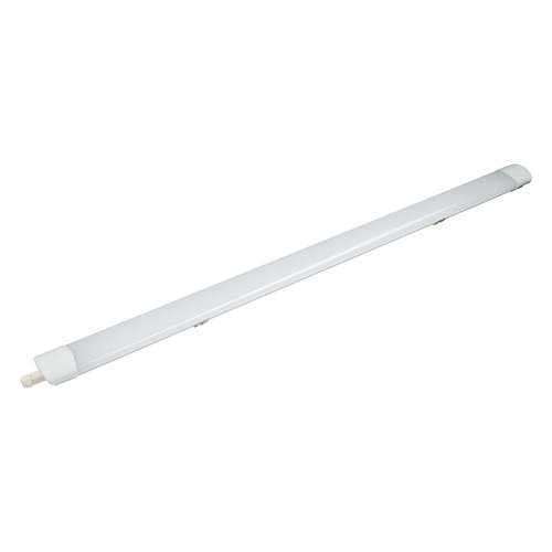 LED lišta - LED vodotěsné svítidlo - foto 1