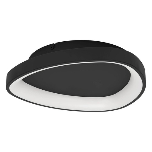 Kruhová - EG 901584 Stropní svítidlo LORETELLO 901584 - EGLO - foto 1