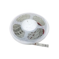 4014 - LED pás 4014 120 SMD/m