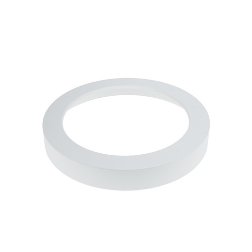 Spotřební materiál a příslušenství - Povrchový modul pro 18W a 20W Downlight - foto 1