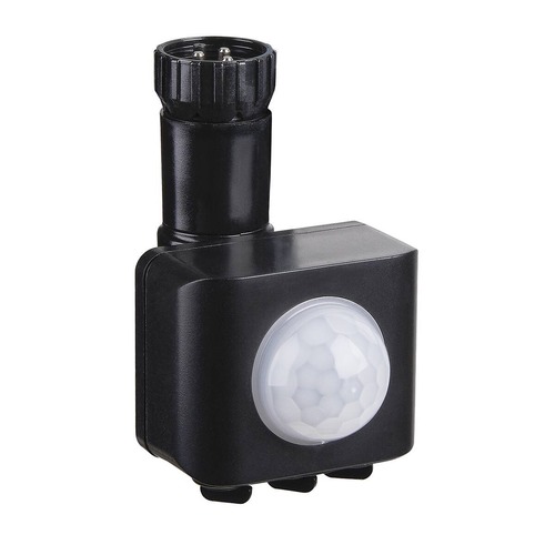 Do svítidla - LA 1006326 Senzor pro FLOODI - BIG WHITE (SLV) - foto 1