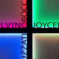 Dekorativní - AR 0201030A Hsiang - ARTEMIDE