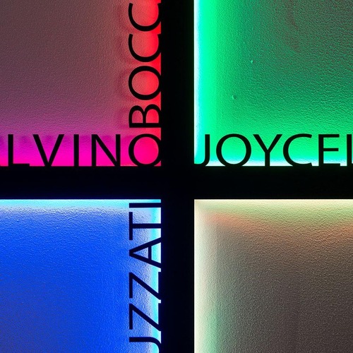 Dekorativní - AR 0201030A Hsiang - ARTEMIDE - foto 1