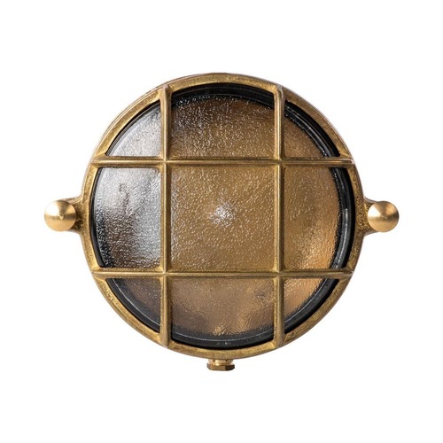 Nástěnná - ZUMA 002177-016738 Nástěnné svítidlo Aliveri A66Z - ZUMALINE - foto 1