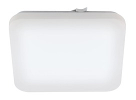 Hranatá - EG 97885 Stropní svítidlo FRANIA 97885 - EGLO