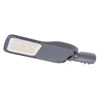 Pouliční LED lampy - LED veřejné osvětlení VOM5 120W záruka 5 let