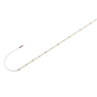 Hlavní osvětlení - LA 1008515 GRAZIA LED Strip Value, 2700K, 48W, L: 500 cm - BIG WHITE (SLV)