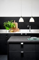 Kónická - NOR 63233033 Ray 2-Kit závěsné svítidlo chrom - NORDLUX