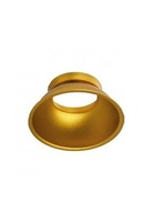 Stínidla, kryty, clony - AZZ AZ0824 Remo R - vkladka (gold) - AZZARDO