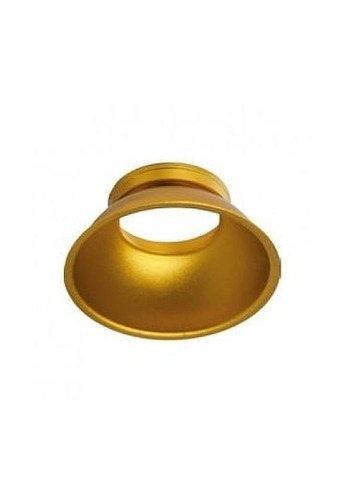 Stínidla, kryty, clony - AZZ AZ0824 Remo R - vkladka (gold) - AZZARDO - foto 1