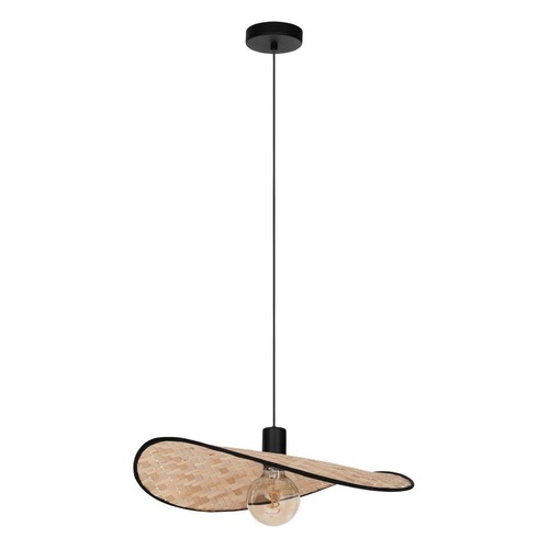 Kruhová - EG 44044 Závěsné svítidlo MARYWELL EGLO 44044 - EGLO - foto 1