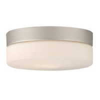 Kruhová - GLO 48401 OPAL 48401 Stropní svítidlo - GLOBO