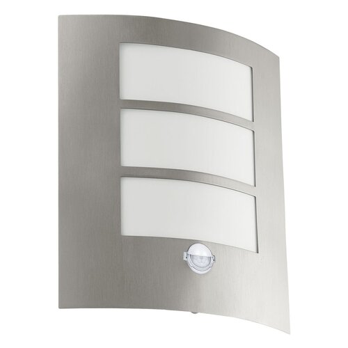 Nástěnná - EG 88142 Svítidlo venkovní stropní 88142 - EGLO - foto 1