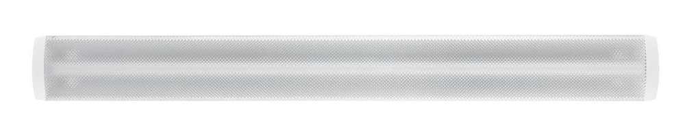 Technická - TF 202406TF TELEFUNKEN LED skříňkové svítidlo 128,2 cm 30W 3680lm bílé - BRILONER