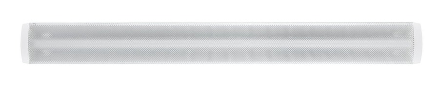 Technická - TF 202406TF TELEFUNKEN LED skříňkové svítidlo 128,2 cm 30W 3680lm bílé - BRILONER - foto 1