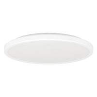 Kruhová - EG 901471 Stropní svítidlo ROVITO-Z 901471 - EGLO