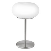 Stolní lampy dekorační - EG 86816 Stolní svítidlo OPTICA 86816 - EGLO