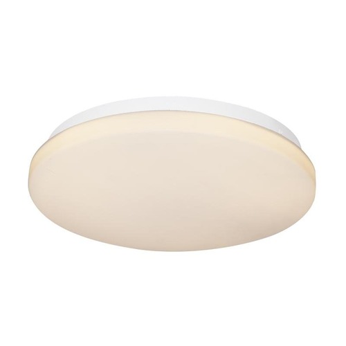 Kruhová - GLO 41003-20 TARUG 41003-20 Stropní svítidlo - GLOBO - foto 1