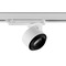Svítidla - IMPR 707284 Deko-Light 3-fázové bodové svítidlo Ceres 90, 19 W, 3000 K, bílá - DEKOLIGHT