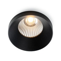 Kruhová - SLC 3234504 Svítidlo SLC OWI R62 BL 650TED 930 IP54 36° - TLG