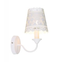 Dekorativní - GLO 15372W SABADELL 15372W Nástěnné svítidlo - GLOBO