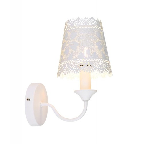 Dekorativní - GLO 15372W SABADELL 15372W Nástěnné svítidlo - GLOBO - foto 1