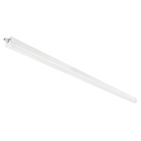 Technická - NOR 47756101 Přisazené LED svítidlo IP65 Oakland 150 30W bílá - NORDLUX