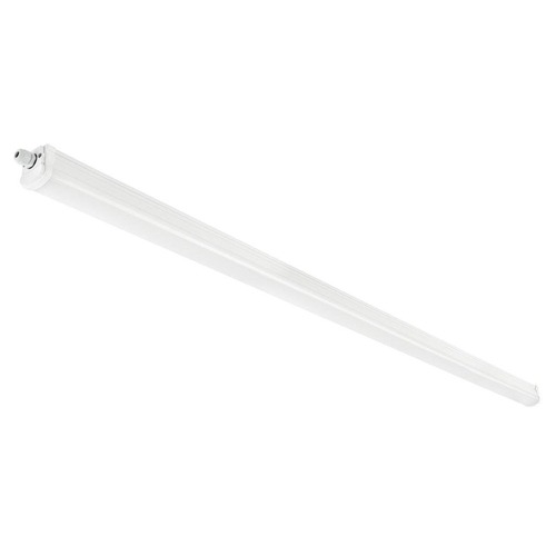 Technická - NOR 47756101 Přisazené LED svítidlo IP65 Oakland 150 30W bílá - NORDLUX - foto 1