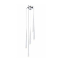 Vícečetná - AZZ AZ0208 Stylo 5 (white) - AZZARDO