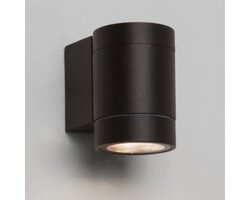 Nepřímé osvětlení - AST 1372003 Venkovní nástěnné svítidlo Dartmouth černá 3x1W LED IP54 (STARÝ KÓD: AST 7583 ) - ASTRO Lighting