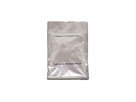 Spotřební materiál a příslušenství - Spark prášok mlha stroj