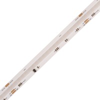 Digitální LED pásky - LED pásek digitální 24SPI16 RGBW WS2814F