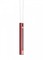 Modulové Slack-Line - OL 71-850-11-16 Svítidlo BREAK-IT pro systém SLACK-LINE růžová zlatá 24V Tunable white 2200-5000K Casambi spotlight 550lm 8,8W / arealight 600lm 10,3W - OLIGO