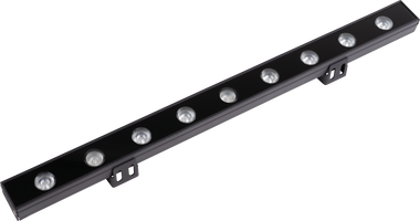 LED nástěnné podložky - LED nástěnná podložka