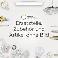 G9 - LD 08191 VÝPRODEJ - LILUCO LED žárovka matná G9 žárovka s teple bílou barvou světla - LEUCHTEN DIREKT / JUST LIGHT