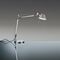 Stolní lampy pracovní - AR A0056W00 Tolomeo Mini stolní lampa LED 2700K - tělo lampy - ARTEMIDE